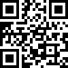 https://khabaronline.ir/x3tYt
