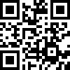 https://khabaronline.ir/xjQyh