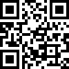 https://khabaronline.ir/x5Fsj