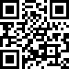 https://khabaronline.ir/xfks2