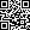 https://khabaronline.ir/x63yn