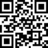 https://khabaronline.ir/xkgc5