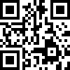 https://khabaronline.ir/xnpYh