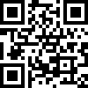 https://khabaronline.ir/xhbMB