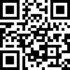 https://khabaronline.ir/x3mXd