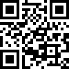 https://khabaronline.ir/x4xLL
