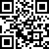 https://khabaronline.ir/x4n8j