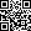 https://khabaronline.ir/xgFth