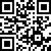https://khabaronline.ir/xjWNy
