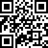 https://khabaronline.ir/xjbX9