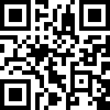 https://khabaronline.ir/xhnMT