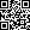 https://khabaronline.ir/xpvgP