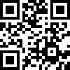 https://khabaronline.ir/x4XZH