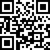 https://khabaronline.ir/xkptJ
