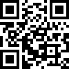 https://khabaronline.ir/x3wd9