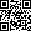 https://khabaronline.ir/x8NMK