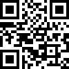 https://khabaronline.ir/xfvfz