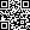 https://khabaronline.ir/x7BF9