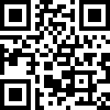 https://khabaronline.ir/xpn7p