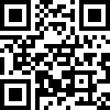 https://khabaronline.ir/xmL7f