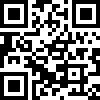 https://khabaronline.ir/x4HSZ