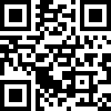 https://khabaronline.ir/xm27Q