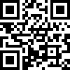 https://khabaronline.ir/xnMzr