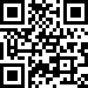 https://khabaronline.ir/xjz8V