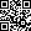 https://khabaronline.ir/xf46Q