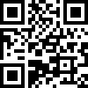 https://khabaronline.ir/x6nrV