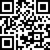 https://khabaronline.ir/x8tCV
