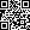 https://khabaronline.ir/xnjfV
