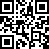 https://khabaronline.ir/xdMjb