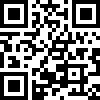 https://khabaronline.ir/xpNhh