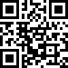 https://khabaronline.ir/xmzN