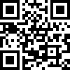 https://khabaronline.ir/xj9hk