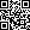 https://khabaronline.ir/x8T4F