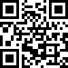 https://khabaronline.ir/xhkt3