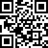 https://khabaronline.ir/xnw7S