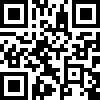 https://khabaronline.ir/xfJFf