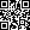 https://khabaronline.ir/xg4Sj