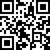 https://khabaronline.ir/xmgdj