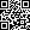 https://khabaronline.ir/xn86s