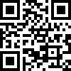 https://khabaronline.ir/xnccm