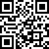 https://khabaronline.ir/x4xW9