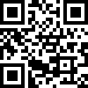 https://khabaronline.ir/xntyH