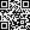 https://khabaronline.ir/xjYgJ