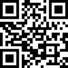 https://khabaronline.ir/xhHmF