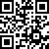 https://khabaronline.ir/xnScy