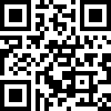 https://khabaronline.ir/xkBFH